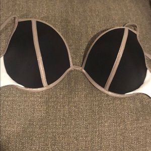 Women’s Victoria secret bathing suit top
